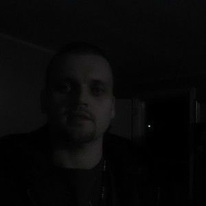 Meet your Posher, Andy